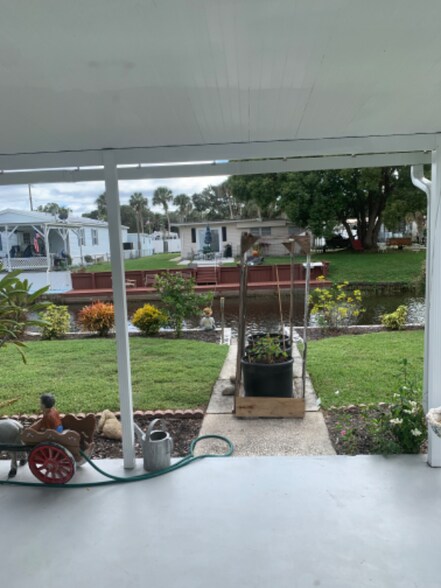 Primary Photo - 3125 Opal Dr