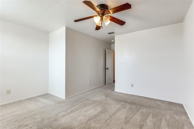 Building Photo - 10715 Edgewest Terrace