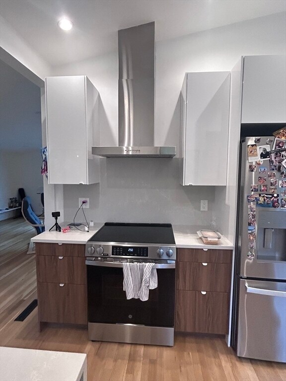 Building Photo - 44 Marla Cir