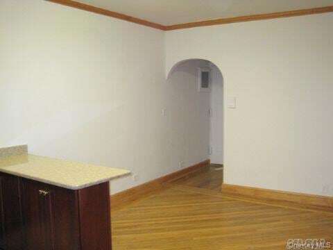 Building Photo - 43-33 48th St