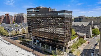 Building Photo - 127 Greyrock Pl
