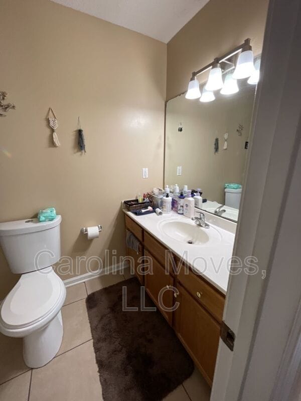 Building Photo - 22 Acklen Dr