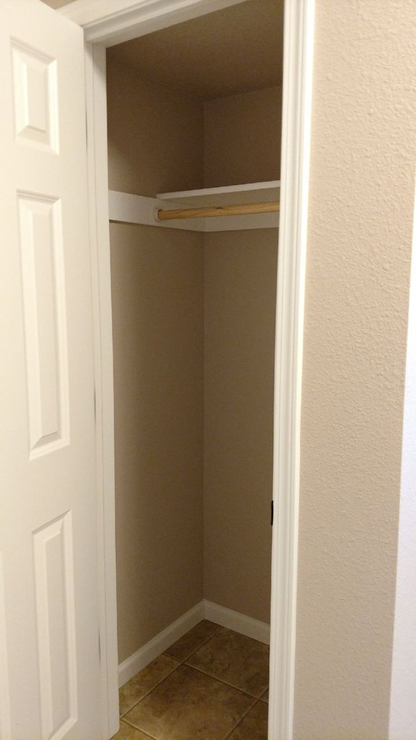 Building Photo - Waterfront Property in Lakewood w/ Dock Coming Available Soon!