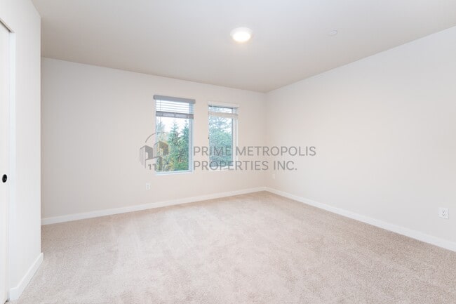 Building Photo - 16111 36th Ave W