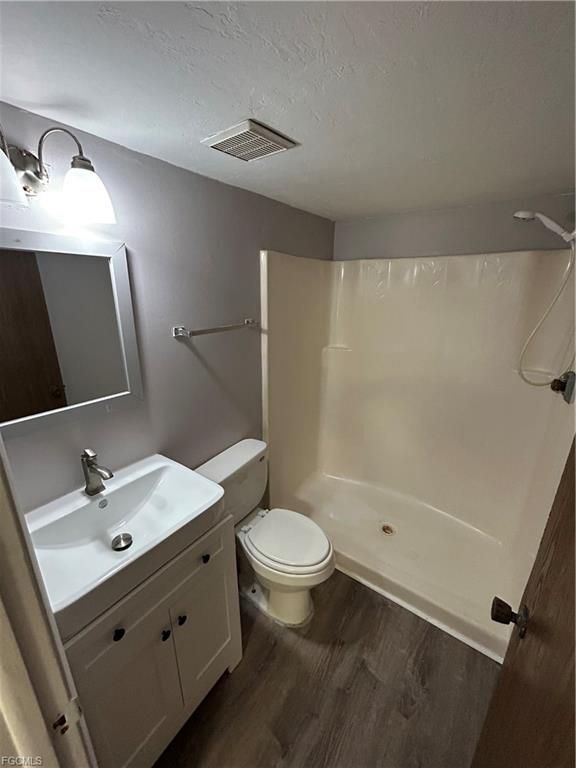 Building Photo - 2690 Park Windsor Dr