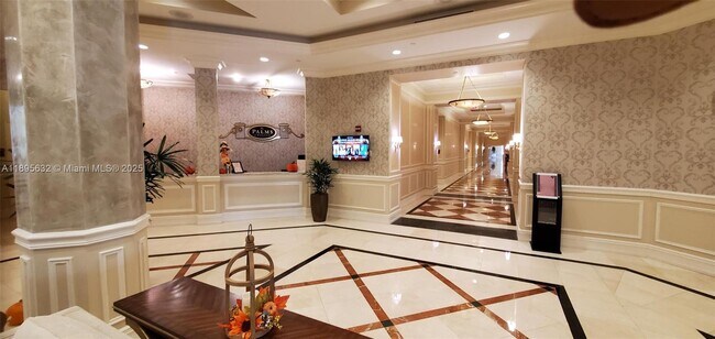 Building Photo - 16102 Emerald Estates Dr