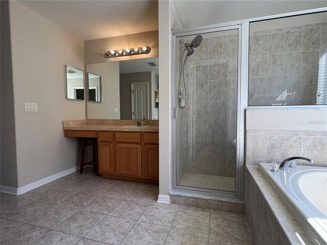 Building Photo - 17800 Ayrshire Blvd