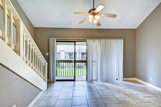 Building Photo - 12900 Walden Rd