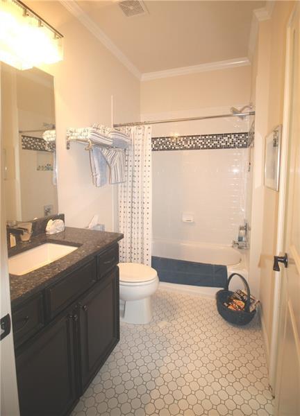 Building Photo - 7412 Portbury Park Ln