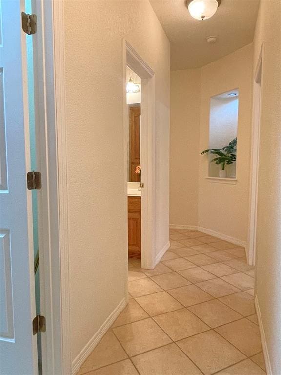 Building Photo - 120 Brazos Dr