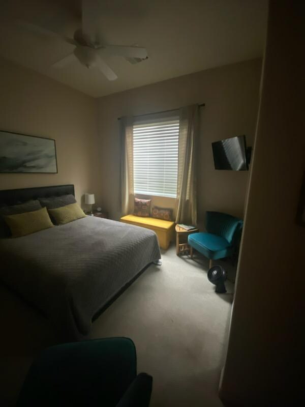 Building Photo - 65077 Rolling Hills Dr