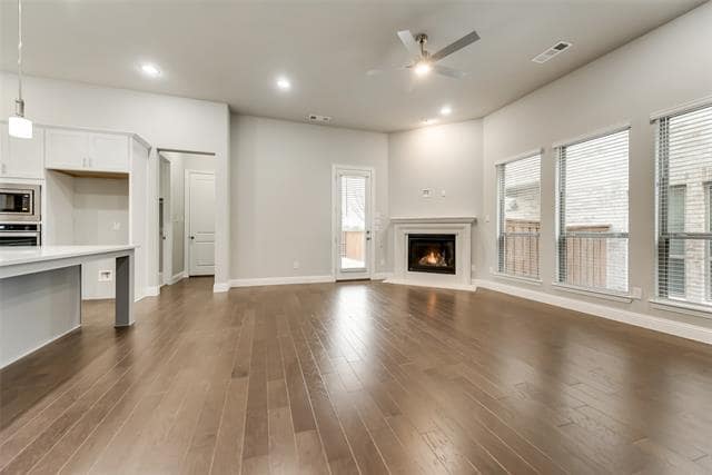 Building Photo - 17558 Bottlebrush Dr