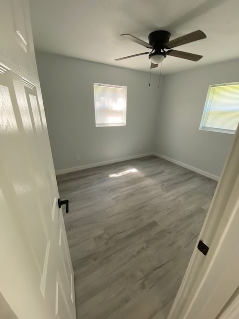 Building Photo - 3650 S Wigger St