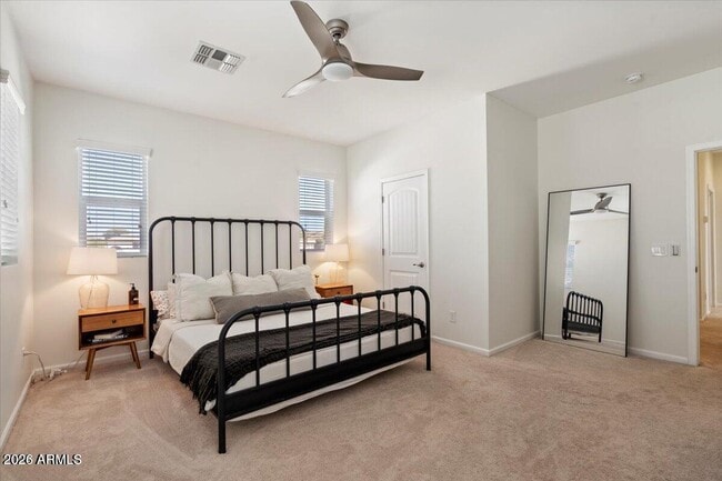 Building Photo - 710 E Boca Raton Rd