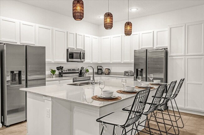 Building Photo - 262 Marcello Blvd