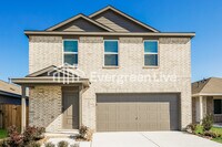 Building Photo - 18073 Trepito Ave