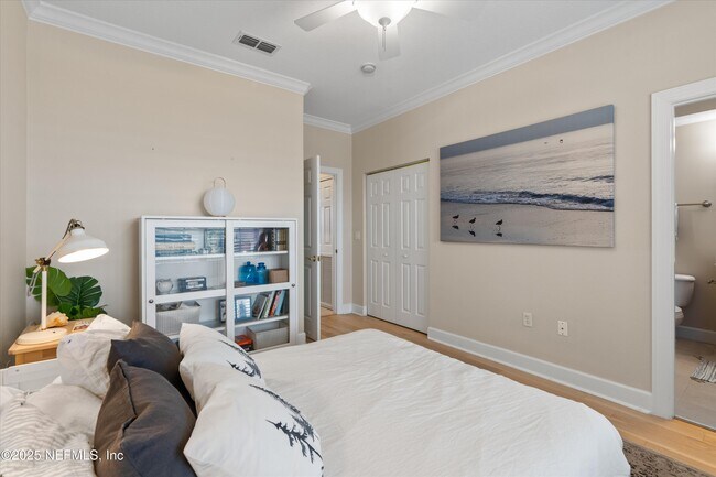 Building Photo - 201 S Ocean Grande Dr