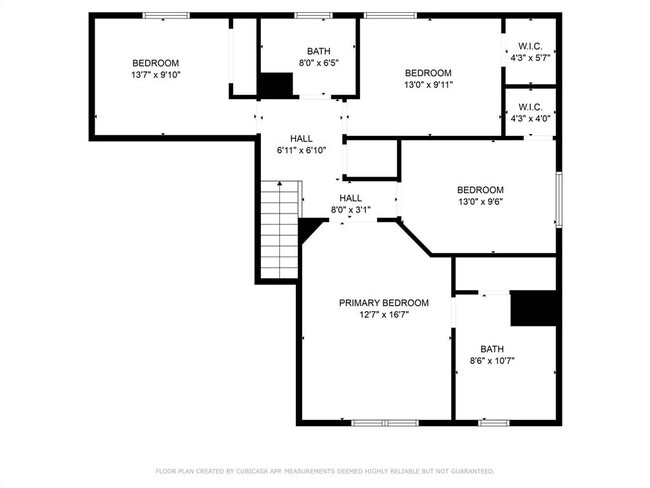 Building Photo - 13259 Kerrville Folkway