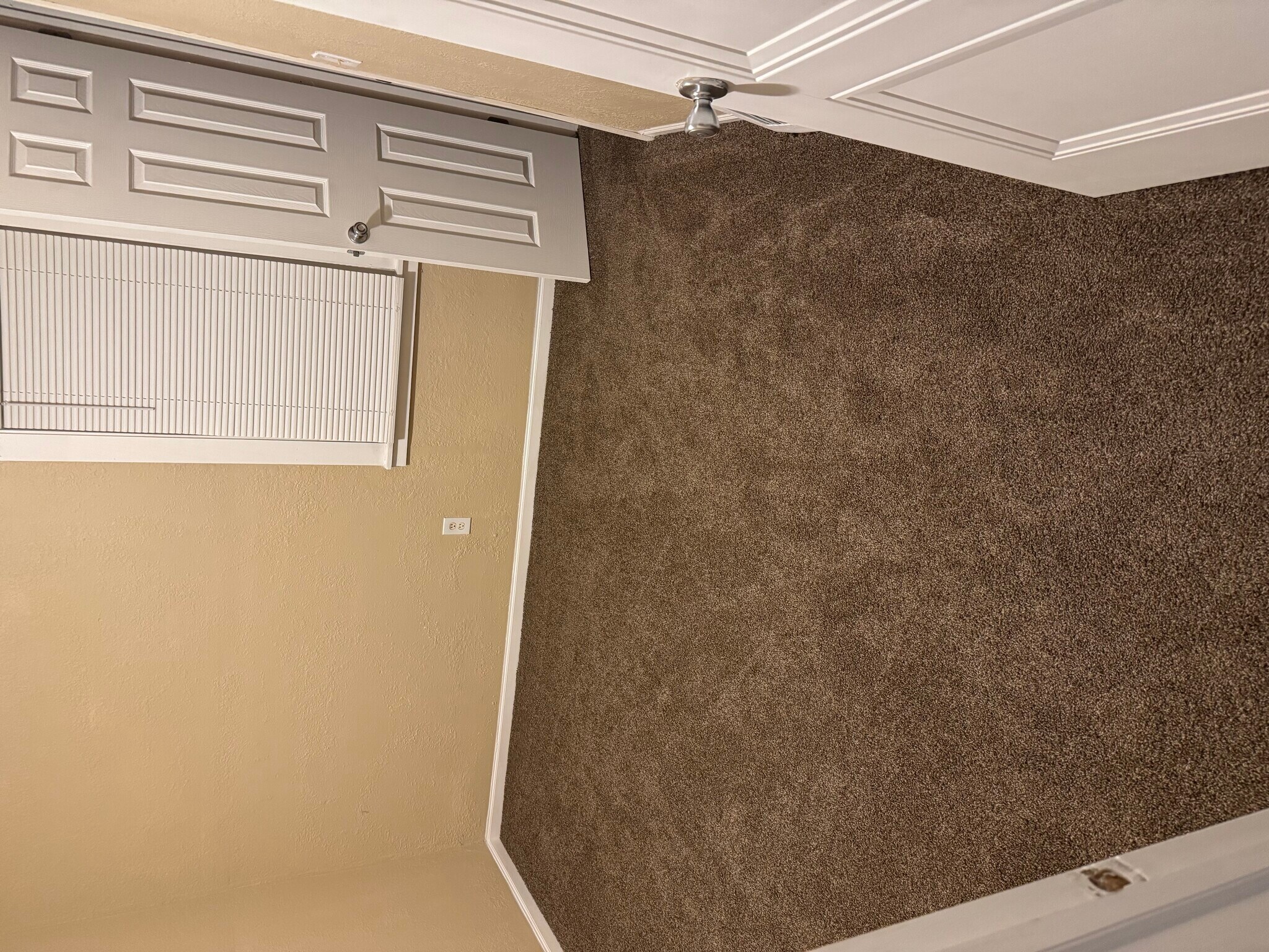 Building Photo - 3946 N 25th St