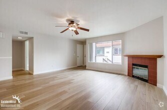 Building Photo - Beautifully Updated 2Bdm 2Ba Condo Located...