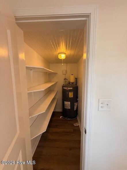 Building Photo - 3009 Market St