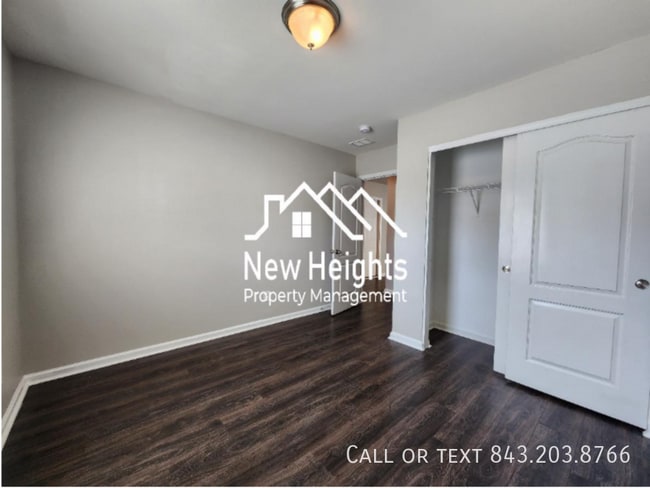 Building Photo - 200 Keaton Brook Dr