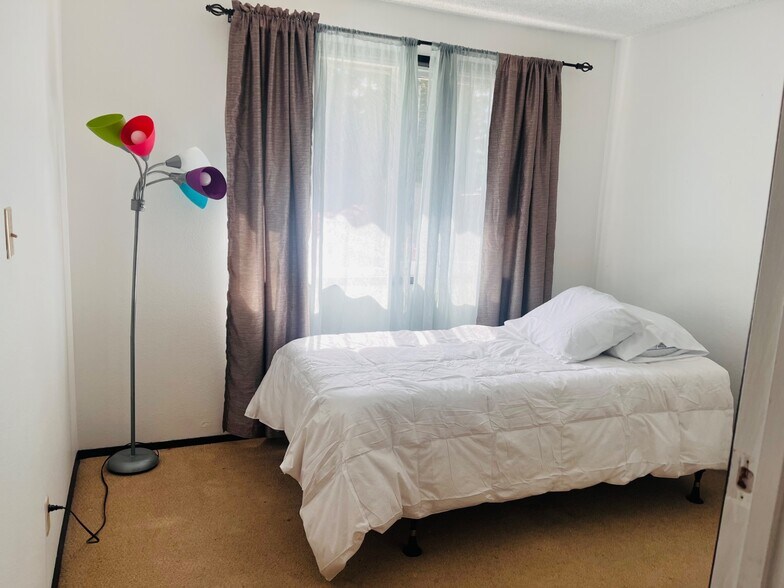 Building Photo - 13322 62nd Dr SE