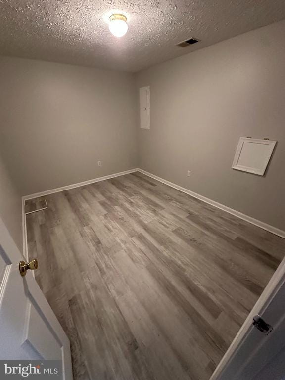 Building Photo - 104 Peridot Pl