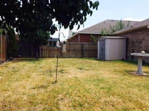 Building Photo - 9304 Marilyn Ct