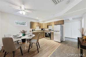 Building Photo - 15 Park Pl