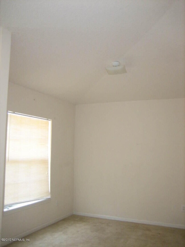 Building Photo - 2582 Bentshire Dr