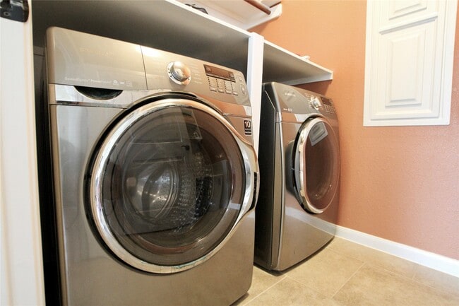 Building Photo - 10202 Gallowgate Ln