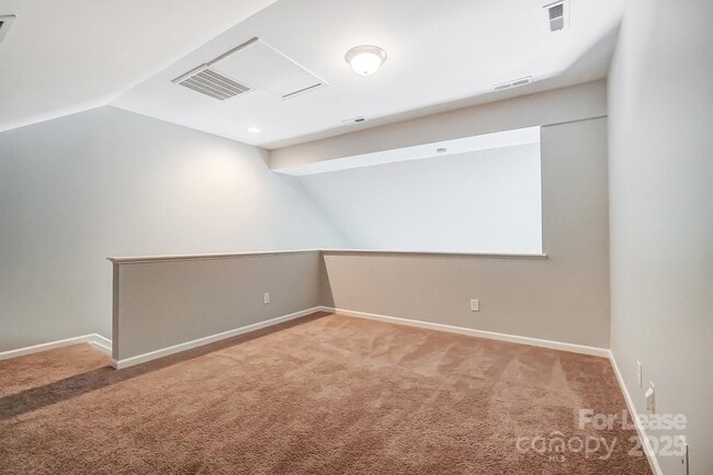 Building Photo - 9519 Longstone Ln