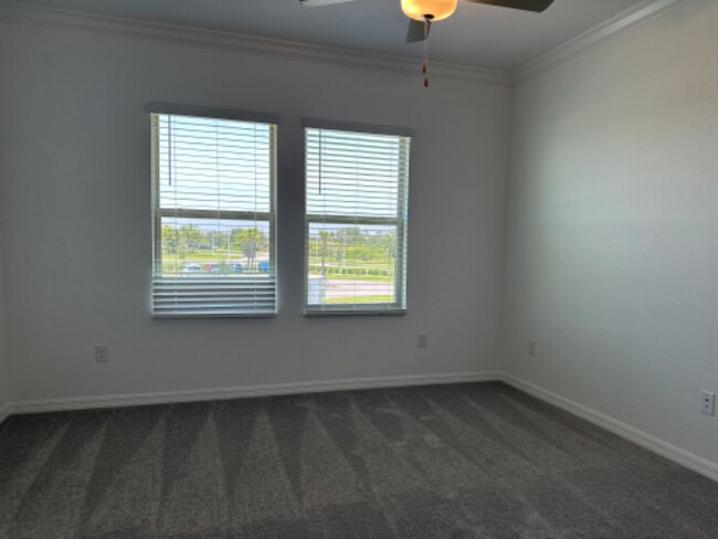 Building Photo - 31791 Blue Passing Loop