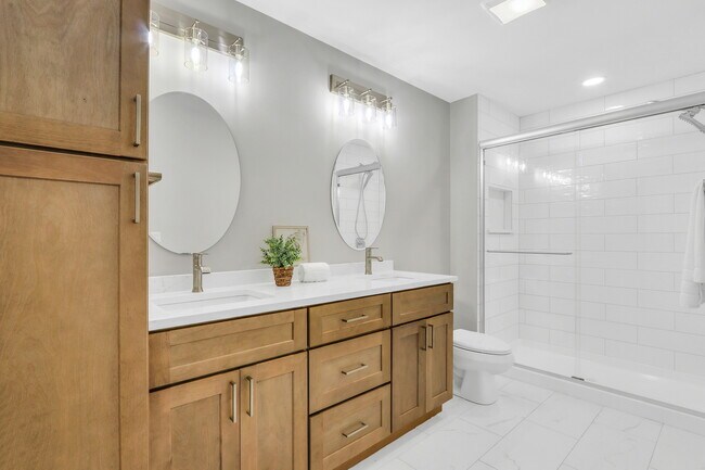 Building Photo - 179 S Alleghany Rd