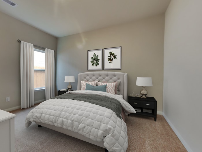 Building Photo - 11415 Bright Sun Dr