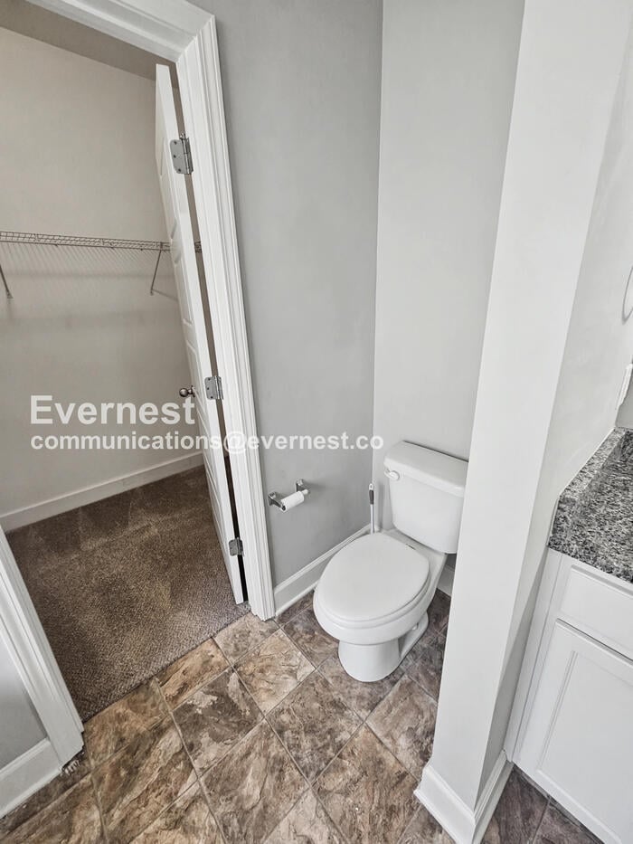 Building Photo - 3549 Brick Church Pike