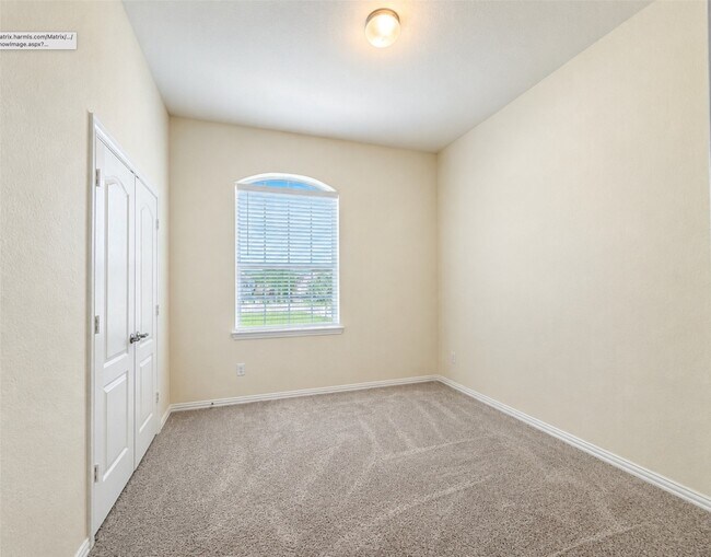 Building Photo - 9734 Willowmoor Lane