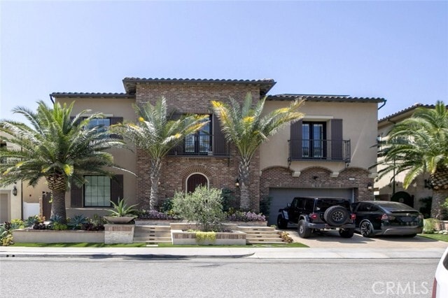 Building Photo - 20300 Windsor Ln