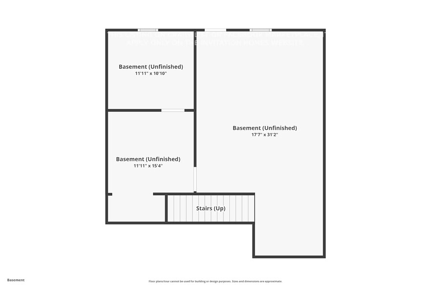 Building Photo - 1516 Charcoal Ives Rd