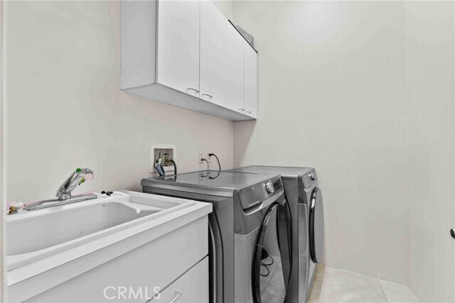 Building Photo - 44475 Grand Canyon Ln
