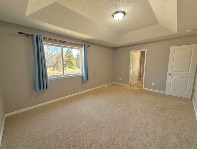 Building Photo - Rare 4 Bedroom End Unit Townhome in The Beautiful Stonemill Farms of Woodbury