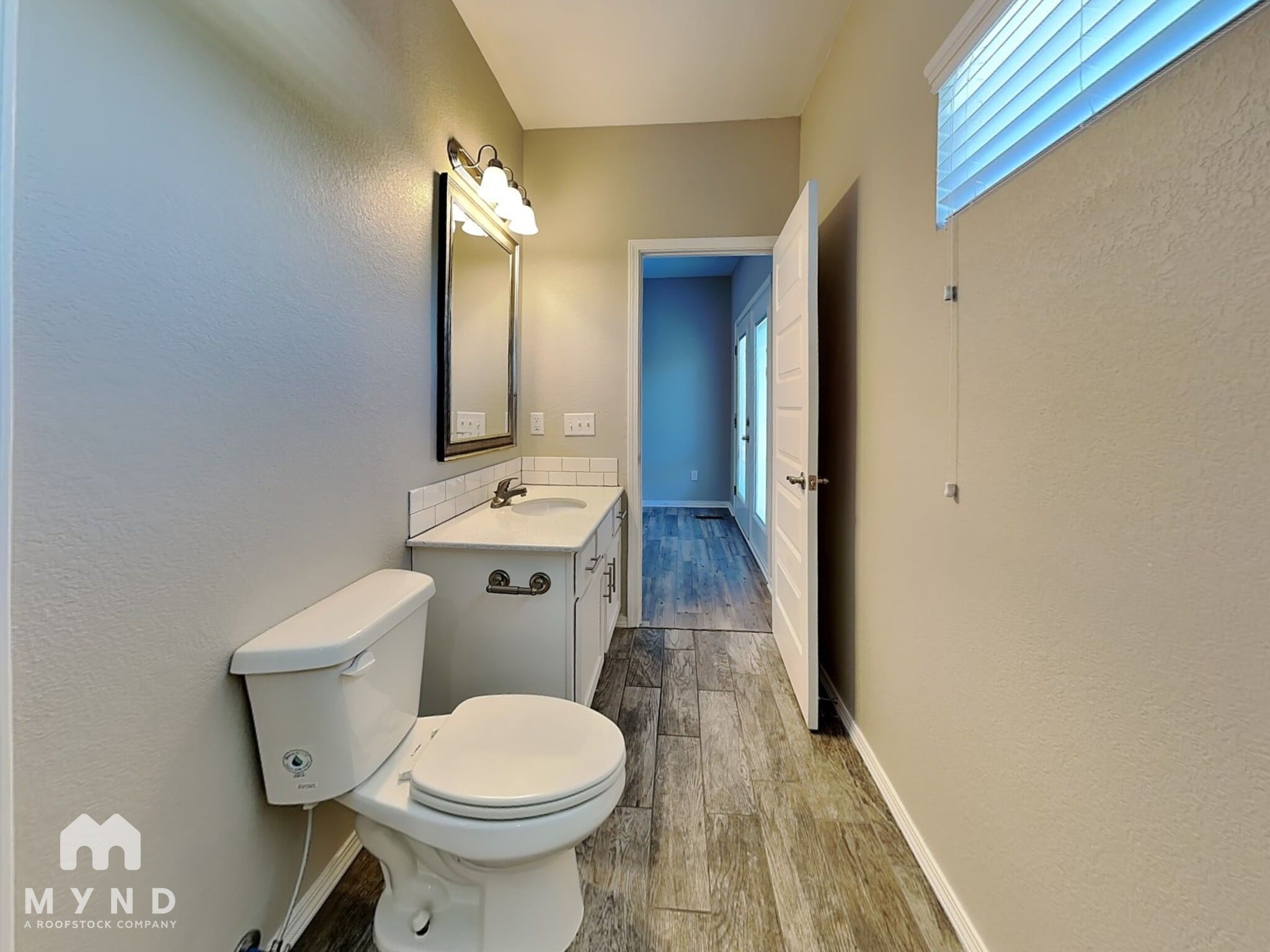 Building Photo - 1742 N Reno Dr