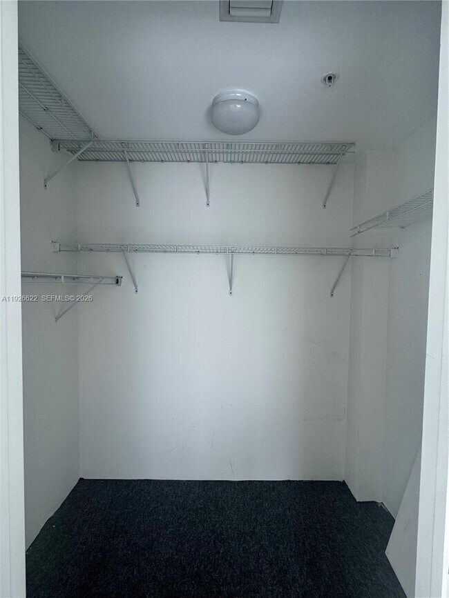 Building Photo - 244 Biscayne Blvd