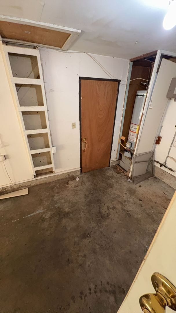 Building Photo - 1414 W Wallace Dr