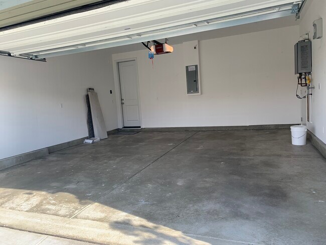 Building Photo - 782 Stickney Way