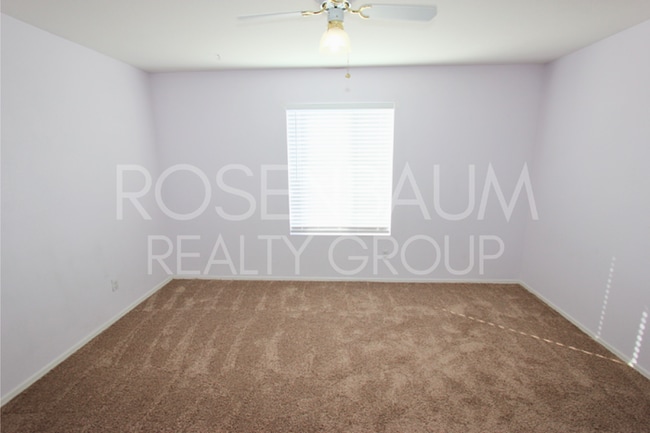 Building Photo - 4632 E Harwell St