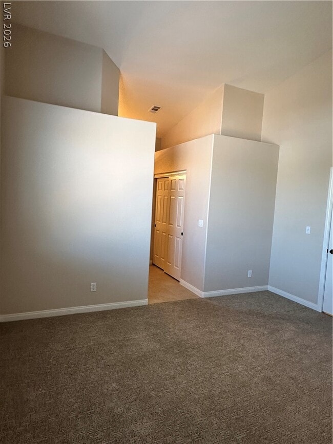 Building Photo - 1922 Thunder Ridge Cir