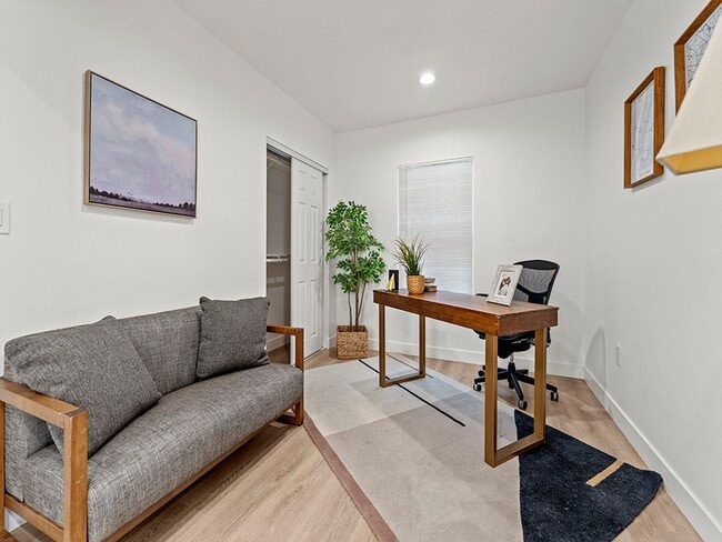 Building Photo - Showing Times: Every Mondays & Every Wednesdays 4:00PM - 5:00PM