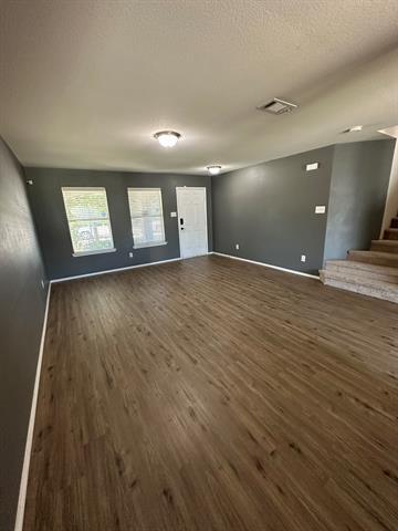 Building Photo - 2038 Stagecoach Trail